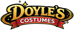 Costumes To Buy