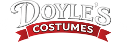 Costumes To Buy