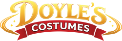 Costumes To Buy