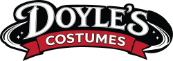 Costumes To Buy
