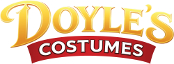 Costumes To Buy