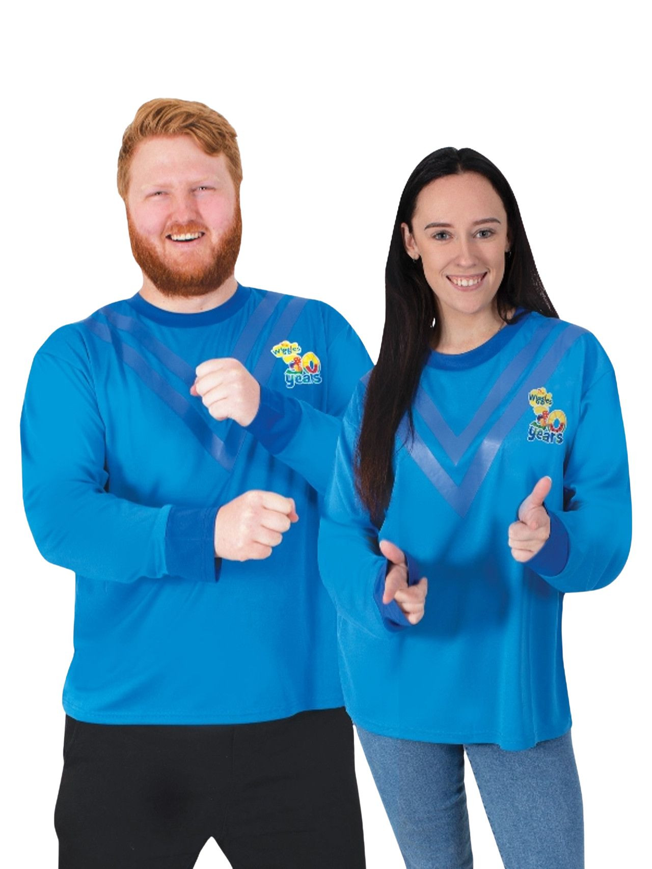 Theme Costumes Aussie Icons Page 1 Costumes To Buy — free download