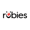 rubies