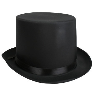 Buy top sales hat perth