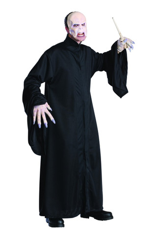 Voldemort Costume | Harry Potter | Costumes To Buy