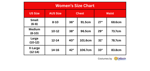 Round Em Up Cowgirl Costume