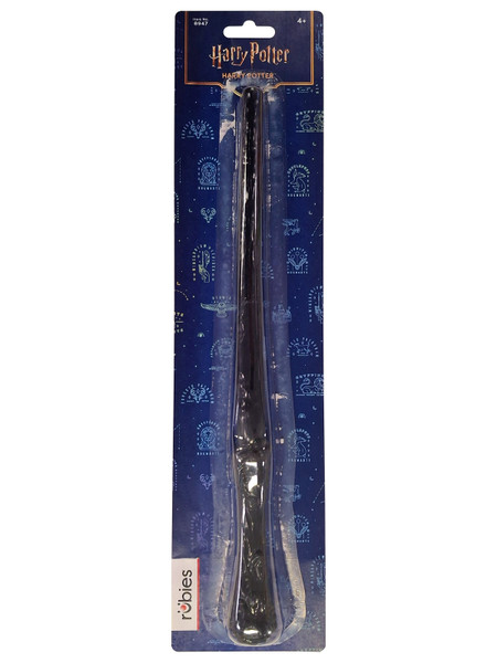 Harry Potter Wand