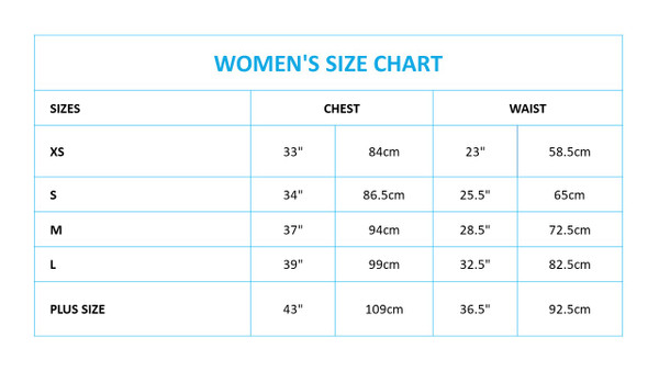 Sassy Jessie Costume Toy Story