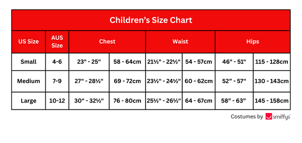 Wheres Wally Wenda Childs Costume