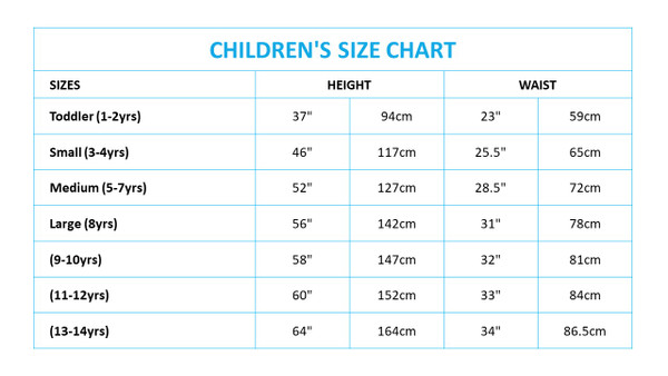 Slytherin Classic Robe