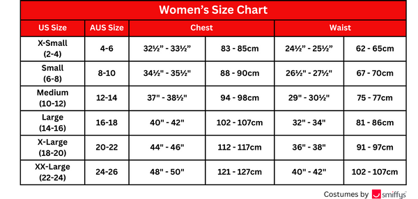 Willow the Hippie Costume