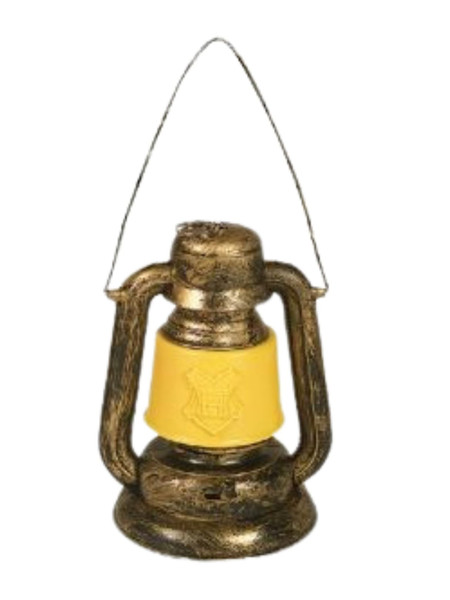 Harry Potter - Hogworts Lantern Prop