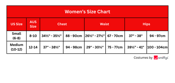 Sandy Final Scene Costume