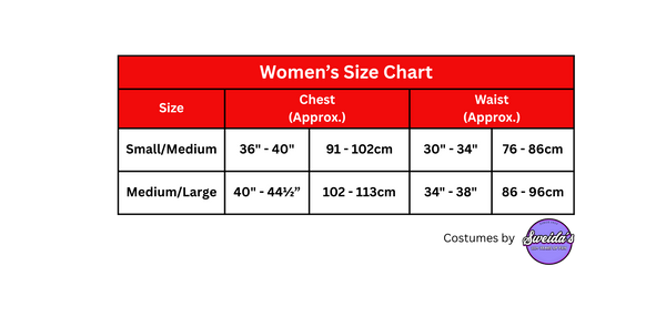 Heidi Ladies Oktoberfest Costume