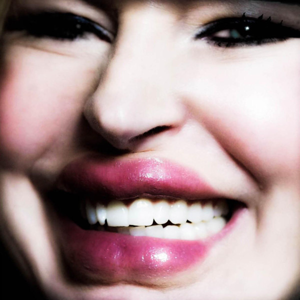 Lip/Tuck – 3D FX Transfers