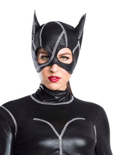 Catwoman Adult Costume