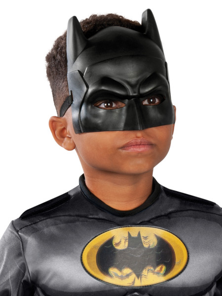 Batman DC Boys Costume