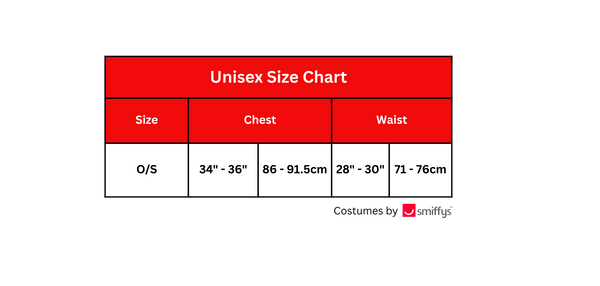 Piggyback Bavarian Man Costume