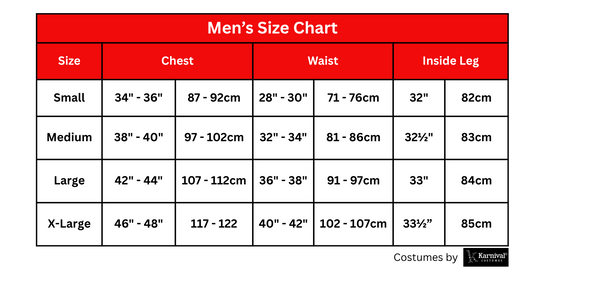 The Game Red Jumpsuit And Mask