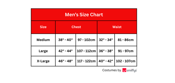 Lion Jumpsuit Costume