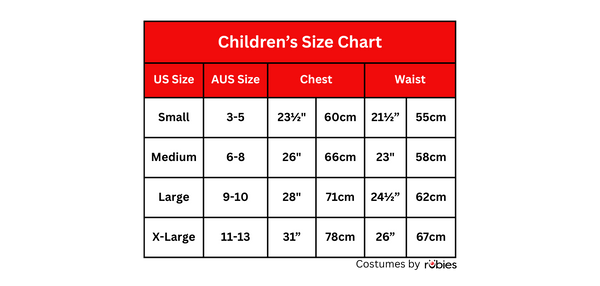 Enid Nevermore Academy School Uniform Costume Blue - Wednesday Addams