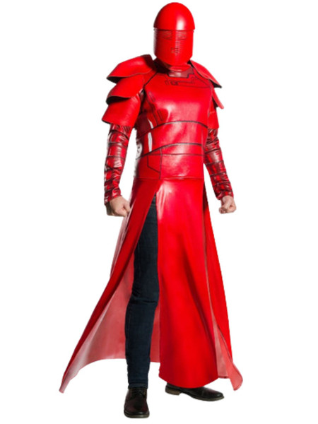 Praetorian Guard Deluxe Adult Costume Star Wars