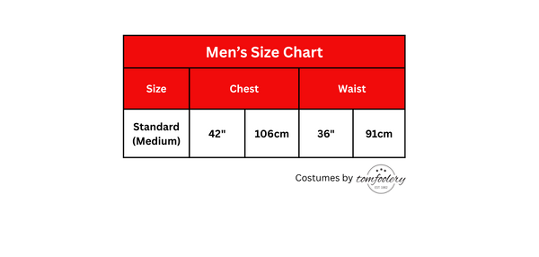 Pink Baby Boomer Costume