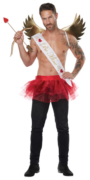 Valentines Day Accessory Kit