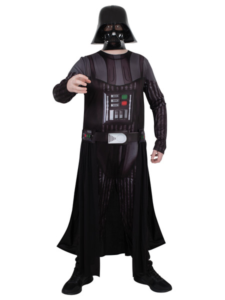Darth Vader Adult Costume