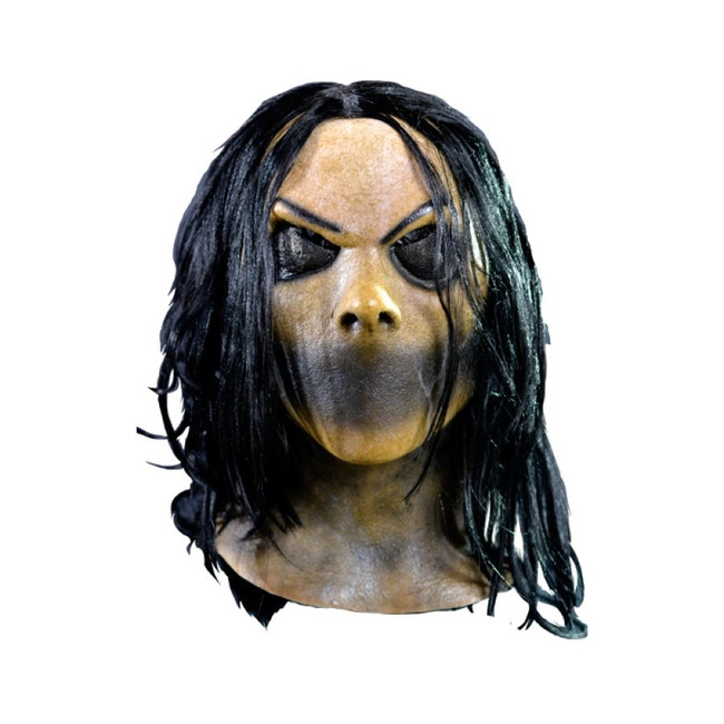 Mr Boogie Mask - Sinister