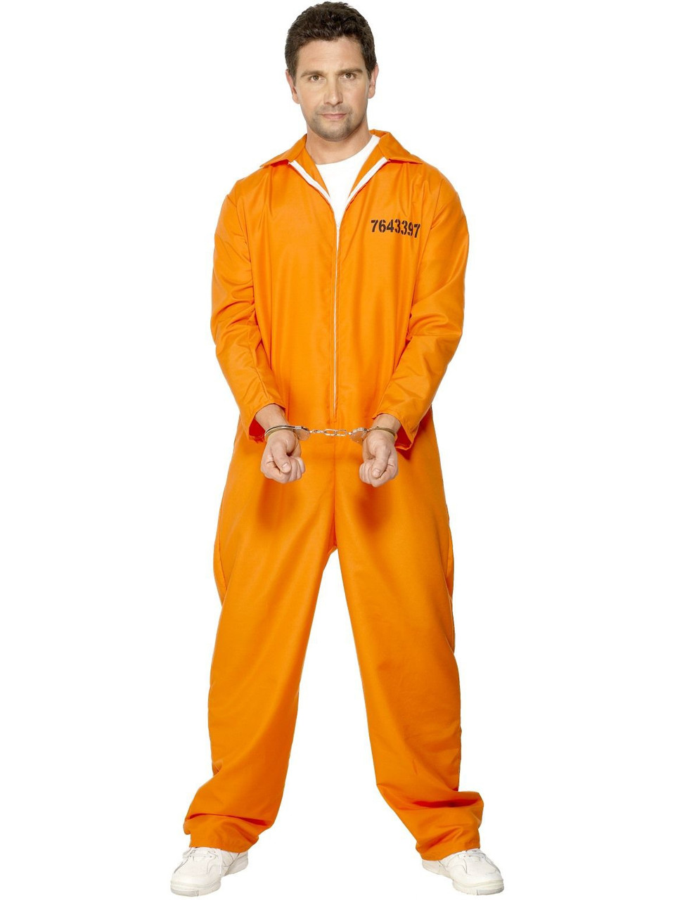 Halloween Costumes Australia Extensive Range & Free Shipping Adults — free download