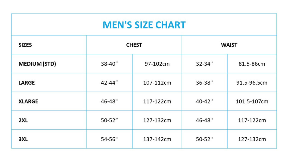 Pharaoh Costume Plus Size