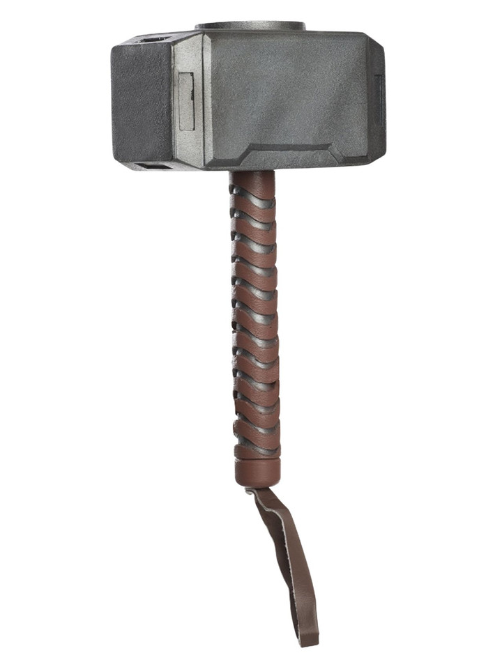 Childs Thor Hammer