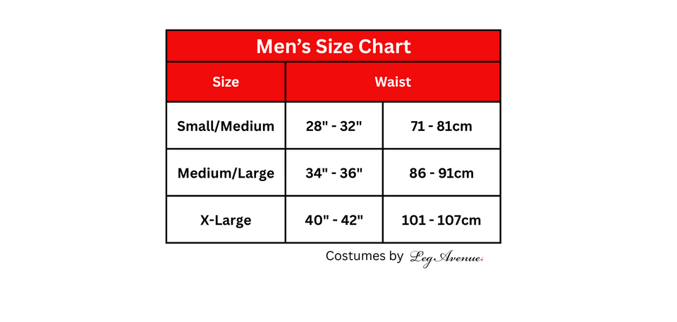 White Mens Disco Flares White Mens Disco Flares