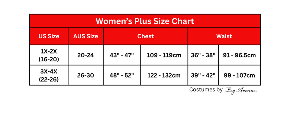 Fairytale Snow White Costume Plus Fairytale Snow White Costume Plus