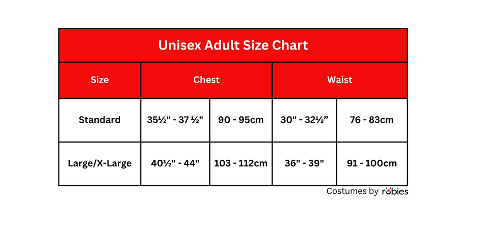 Yellow Wiggle Top Unisex Yellow Wiggle Top Unisex