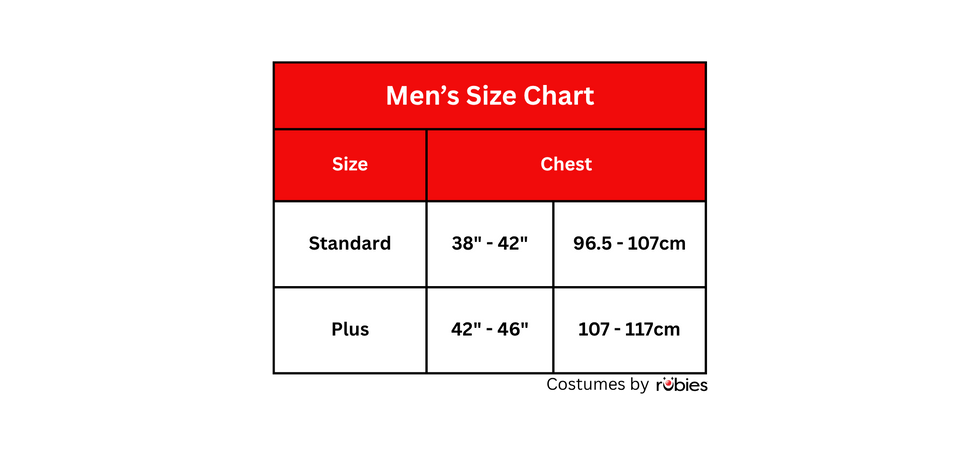 Willy Wonka The Chocolate Factory Costume Willy Wonka The Chocolate Factory Costume