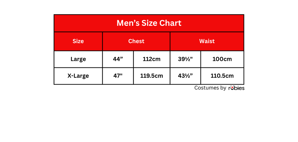 Monk Opp Costume Monk Opp Costume