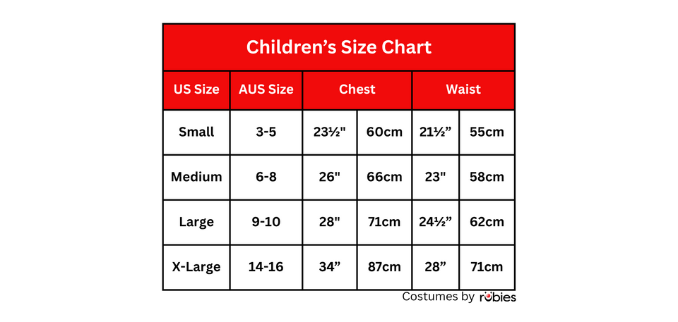 Nevermore Wednesday Addams Black School Uniform Costume