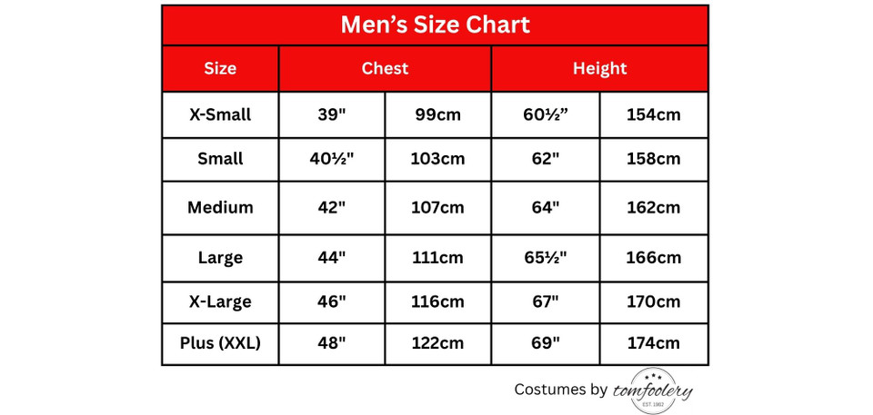 Cookie Monster Costume Onesie Opposuits