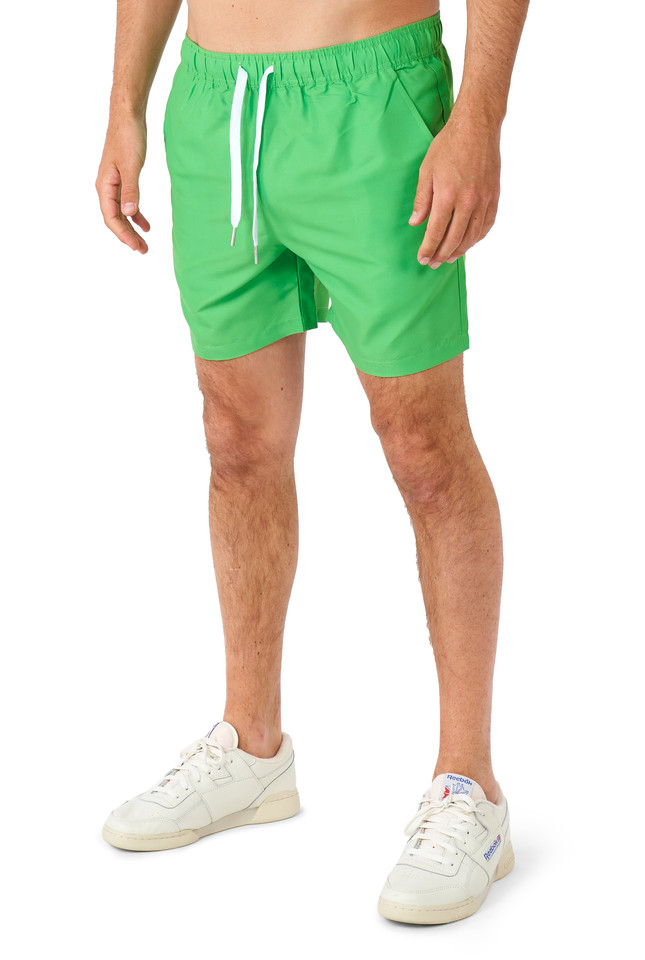 TMNT Swim Suit Combo Suitmeister