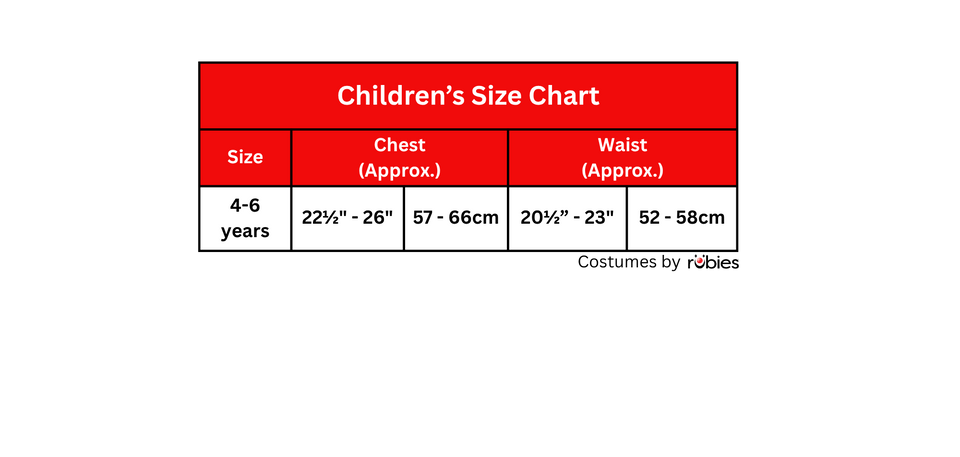 Tinkerbell Kids Costume Tinkerbell Kids Costume