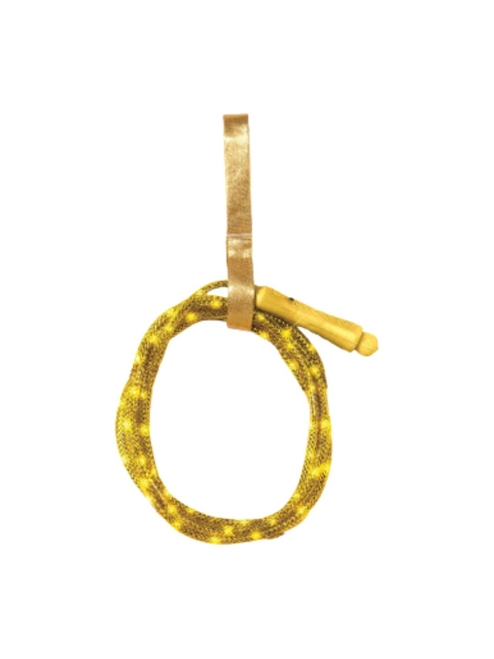 Wonder Woman Light Up Lasso