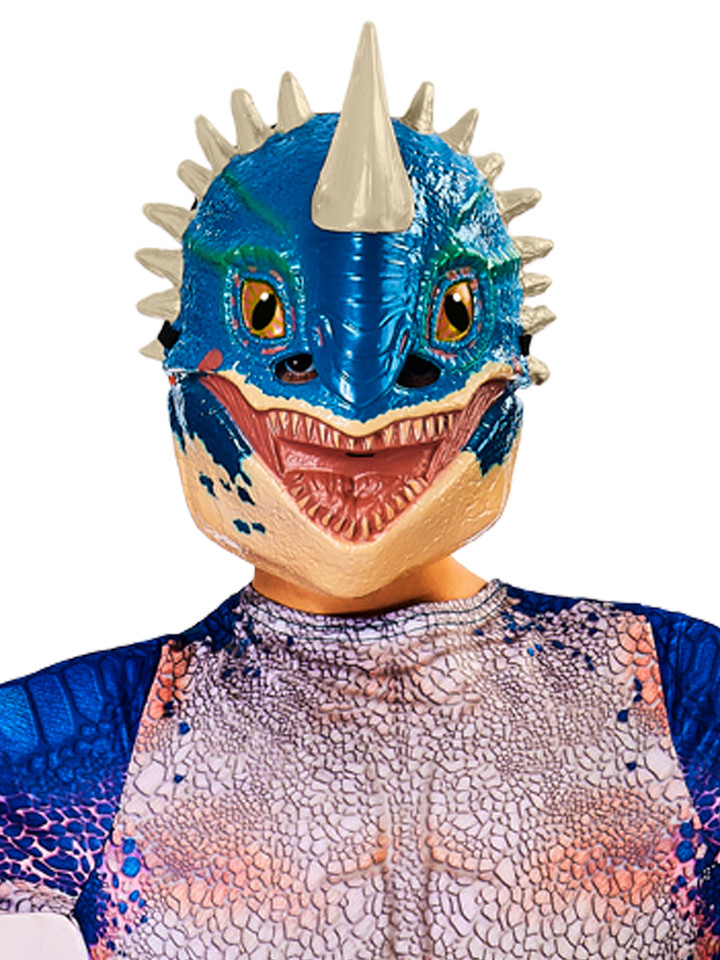 Nadder How To Train Your Dragon Kids Costume