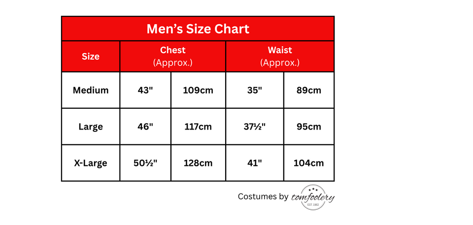 Orange Disco Suit Suitmeister