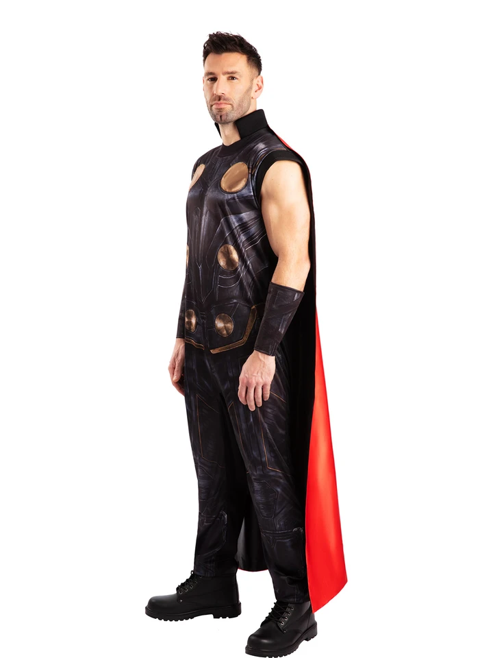 Thor Classic Adult Costume