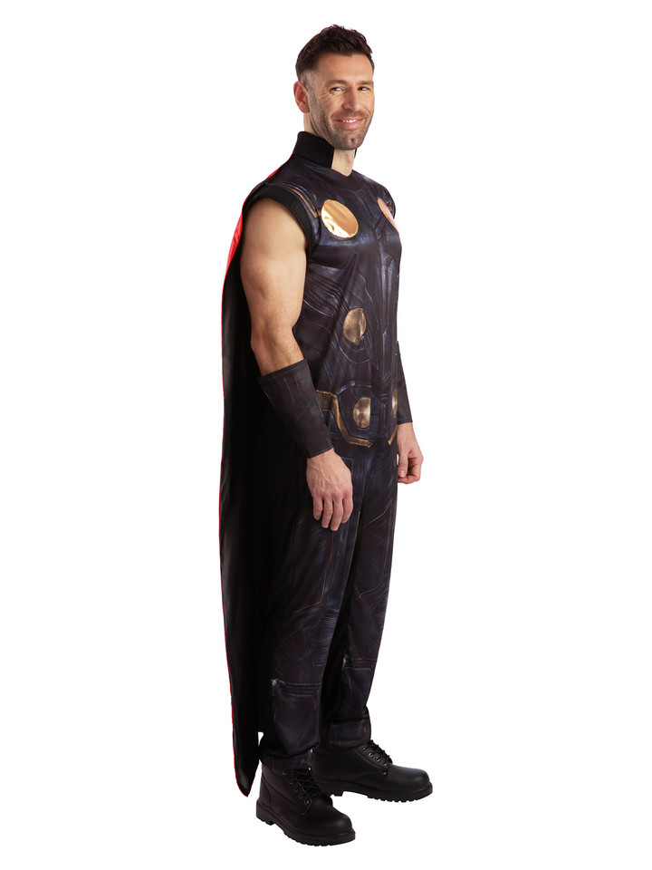 Thor Classic Adult Costume