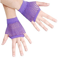 Gloves  image