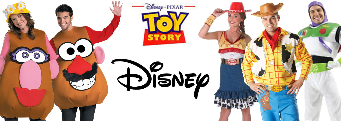 Online Costumes Store Australia | Shop & Buy Costumes Online Costumes Store Australia | Shop & Buy Costumes