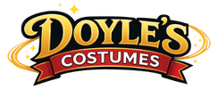 Costumes To Buy